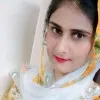 Daljit Kaur