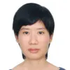 Fangyi Chen