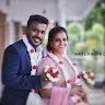 tony cherian