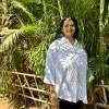 Indira