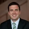 Michael Christensen