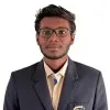 JEEVA