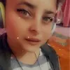 Chanchal Chauhan