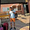 Manish Aloriya