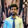 Niraj Pandit