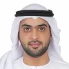 Ali Al Falasi