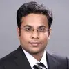 Prateek Singh