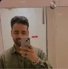 Ankush Jangra