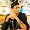 Ajay jain