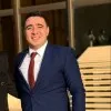 Bilal Mohamed