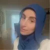 Salwa Khader