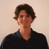 Christian Moffitt