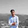 Umar Mubashar Toor