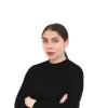Carolina Carmona
