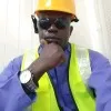 Allan were karani