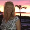 Lynne Stevenson