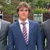 Duncan Dingley