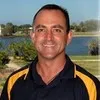 Chris Burns