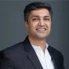 Deepak Poduval