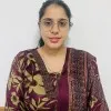 Harmeet Kaur