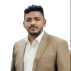 Mohamed Abusalih