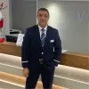 Ayman Emam Ismail