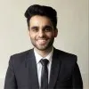 Mohit Dang