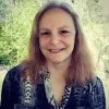 Tracie Roeder