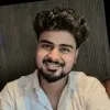 Rishi Dutta