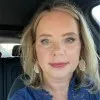 Melissa Hays
