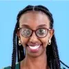 Yohana Daniel