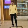 Bhushan Patil