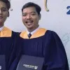 Muhammad Alfian Bin Zulkiffli Abdul Ghani
