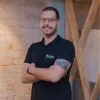 Leonardo Pinange Cavalcante