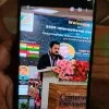 SANEEV KUMAR DAS