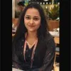 Smita Panhalkar
