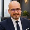 Rashid Malik