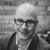 Craig Wahl