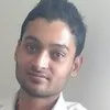 Monty Verma