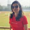 Priyanka Kajrolkar
