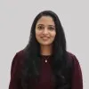 pratheeksha tom