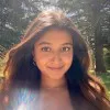 Anjali Mishra