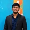 Balasubramani