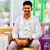 Pankaj Kadam