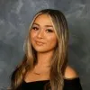 Milana Russo