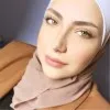 Haya Hasan