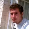 Tynan Botha