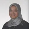 Eman Rashed
