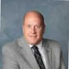Robert Jacoby