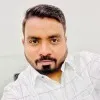 RAVI PURABIYA